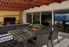 Peelpergolas-3.jpg; ?>
