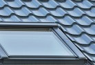Peelskylight-replacements.jpg; ?>
